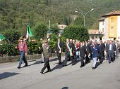 01 In corteo
